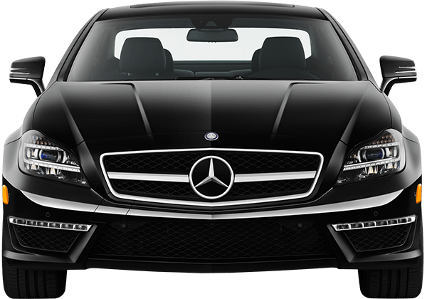 Premium Auto Services in Dammam