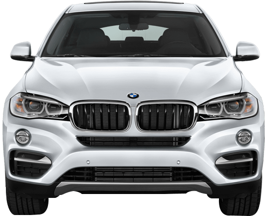 Your Trusted Auto Care Partner